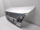 Brilliance BS4 Heckklappe silber FE95-588A fine silver Bj.2010