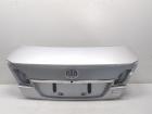 Brilliance BS4 Heckklappe silber FE95-588A fine silver Bj.2010