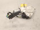 Audi A6 4F original Fensterhebermotor vorn links Bj.2008