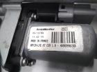 Fiat Scudo 270 272 original Fensterheber vorn rechts elektrisch Bj.2007