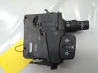 Renault Clio 3 original Wischerschalter mit Audiobedienung Bj.2010