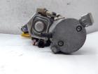 Toyota Yaris Verso original Anlasser Starter 1.4TD 55kw Bj.2005