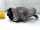 Toyota Yaris Verso original Anlasser Starter 1.4TD 55kw Bj.2005