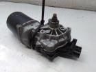 Toyota Yaris Verso original Wischermotor vorn Bj.2005