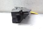 Mazda 6 GH original Display Anzeige Amaturenbrett Mitte Bj.2011