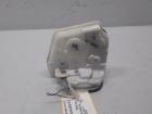 Mazda 2 DE original Türschloß hinten links mit Zentralverriegelung Bj.2009 Mazda 2 DE original Türschloß hinten links mit Zentralverriegelung Bj.2009