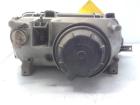 Renault 25 original Scheinwerfer vorn links Facelift Bj.1992