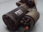 Citroen C2 original Anlasser Starter 1.1 44kw HFX Bj.2005