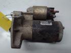 Citroen C2 original Anlasser Starter 1.1 44kw HFX Bj.2005