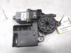 VW Passat 3C B7 original Fensterhebermotor vorn rechts Bj.2013 VW Passat 3C B7 original Fensterhebermotor vorn rechts Bj.2013