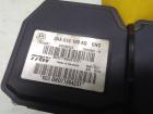 VW Passat 3C B7 original ABS-Block 3AA614109AQ 17654081 54085622Z Bj.2013