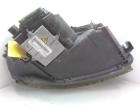 Audi A3 8P original Scheinwerfer vorn links Xenon mit LWR Bj.2004 8P0941003D