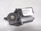 VW Passat 3B original Fensterhebermotor vorn rechts Bj.2000