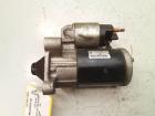 Dacia Logan original Anlasser Starter 1,4 55KW Bj.2010