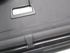Audi A4 8E B7 original Laderaumrollo Abdeckung Kofferraum Kombi Bj.2007