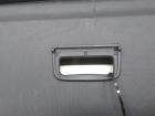 Audi A4 8E B7 original Laderaumrollo Abdeckung Kofferraum Kombi Bj.2007