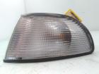 Audi A4 B5 original Blinkleuchte Blinker vorn links Bj.1995