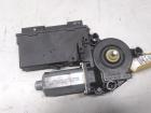 Audi A2 original Fensterhebermotor vorn rechts Bj.2001