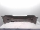 Honda Civic EU7 original Stoßstange Stossfänger hinten PDC Facelift 5-Türer Bj.2005