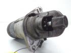 Nissan Almera N15 original Anlasser Starter 1.4 55kw Bj.1998