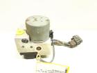 Mazda MX-5 NB original ABS-Block NB86437A0 11030830 Bj.1999