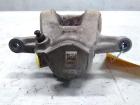 BMW i3 original Bremssattel Vorderachse rechts Bj.2015 BMW i3 original Bremssattel Vorderachse rechts Bj.2015