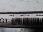 BMW i3 original Stabilisator Vorderachse Bj.2015