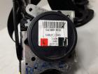 BMW i3 original Sicherheitsgurt hinten links schwarz Bj.2015 BMW i3 original Sicherheitsgurt hinten links schwarz Bj.2015