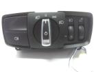 BMW i3 original Lichtschalter Bj.2015 BMW i3 original Lichtschalter Bj.2015