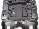 BMW i3 original Schalter Notruf und Air-bagwarnleuchte Bj.2015