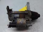 Honda Civic EM2 original Anlasser Starter 1.7 88kw D17A8 Bj.2002 Honda Civic EM2 original Anlasser Starter 1.7 88kw D17A8 Bj.2002