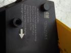 Opel Corsa D Bj.2009 original Modul Kombischalter mit Schleifring