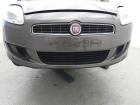 Fiat Bravo 2 198 original Stoßstange Stossfänger vorn Bj.2009