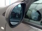 Fiat Bravo 2 198 original Außenspiegel links elektrisch und beheizt 5pol BJ2009