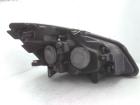 Renault Scenic 2 Scheinwerfer links mit LWR Bj.2005