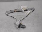 VW Fox 5Z original Fensterheber vorn links elektrisch 5Z3837501A BJ2007