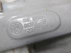 VW Fox 5Z original Fensterheber vorn links elektrisch 5Z3837501A BJ2007