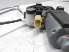 VW Fox 5Z original Fensterheber vorn links elektrisch 5Z3837501A BJ2007