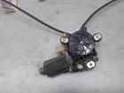 VW Fox 5Z original Fensterheber vorn links elektrisch 5Z3837501A BJ2007