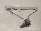 VW Fox 5Z original Fensterheber vorn links elektrisch 5Z3837501A BJ2007