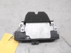 Ford Mondeo 4 Kombi BA7 Schloß Heckklappe Bj.2011