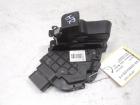 Ford Mondeo 4 BA7 original Türschloß hinten rechts mit Zentralverriegelung Bj.2011 Ford Mondeo 4 BA7 original Türschloß hinten rechts mit Zentralverriegelung Bj.2011