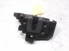 Ford Mondeo 4 BA7 original Türschloß hinten rechts mit Zentralverriegelung Bj.2011 Ford Mondeo 4 BA7 original Türschloß hinten rechts mit Zentralverriegelung Bj.2011