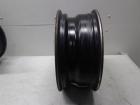VW Golf 5 original Satz Stahlfelgen 15 Zoll 6Jx15 VW Golf 5 original Satz Stahlfelgen 15 Zoll 6Jx15