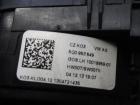 Seat Leon 3 5F original Schleifring Wickelfeder Bj.2014