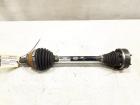 Seat Leon 3 5F original Antriebswelle Gelenkwelle vorn links 1.6TDI 77kw Bj.2014 Seat Leon 3 5F original Antriebswelle Gelenkwelle vorn links 1.6TDI 77kw Bj.2014