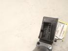 Seat Leon 3 5F original Fensterhebermotor hinten links