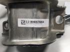 Fiat Ducato 250 original Getriebelager Getriebehalter links 2.2TD 103kw Bj.2023