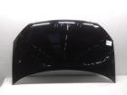 Hyundai Getz original Motorhaube schwarz EB ebony black Faceliftmodell Bj.2006 Hyundai Getz original Motorhaube schwarz EB ebony black Faceliftmodell Bj.2006