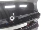 Smart Cabrio 450 original Frontmittelteil Bj.2003
